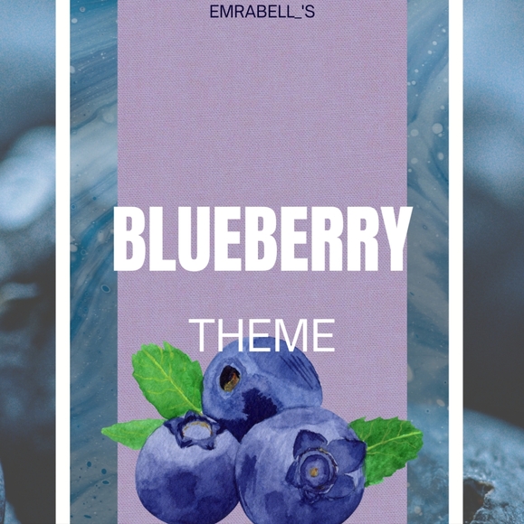 Live Notification 🤍✌️✨️🫠 Like for Lives - Picture 7 of 11